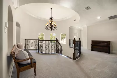 2127 Fawn Meadow Lane, Richmond, TX 77406 - Photo 29