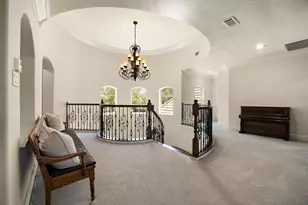 2127 Fawn Meadow Ln, Richmond, TX 77406 - Photo 29