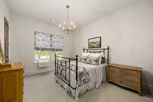 2127 Fawn Meadow Ln, Richmond, TX 77406 - Photo 25