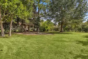 2127 Fawn Meadow Ln, Richmond, TX 77406 - Photo 45