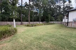6422 Sugar Bush Dr, Magnolia, TX 77354 - Photo 31