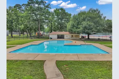 6422 Sugar Bush Drive, Magnolia, TX 77354 - Photo 41