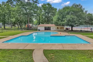 6422 Sugar Bush Dr, Magnolia, TX 77354 - Photo 41