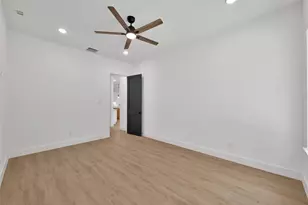 6422 Sugar Bush Dr, Magnolia, TX 77354 - Photo 15