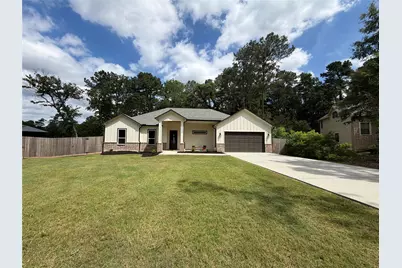 6422 Sugar Bush Drive, Magnolia, TX 77354 - Photo 37