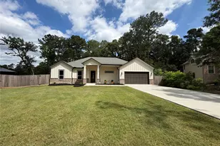 6422 Sugar Bush Dr, Magnolia, TX 77354 - Photo 37