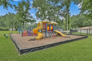 6422 Sugar Bush Dr, Magnolia, TX 77354 - Photo 39