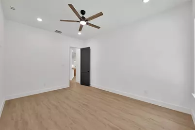 6422 Sugar Bush Drive, Magnolia, TX 77354 - Photo 15