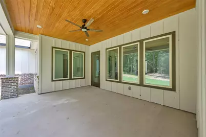 6422 Sugar Bush Drive, Magnolia, TX 77354 - Photo 29