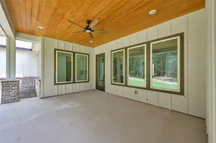 6422 Sugar Bush Dr, Magnolia, TX 77354 - Photo 29