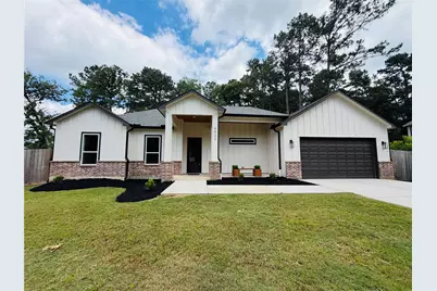 6422 Sugar Bush Drive, Magnolia, TX 77354 - Photo 43