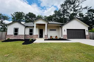 6422 Sugar Bush Dr, Magnolia, TX 77354 - Photo 43