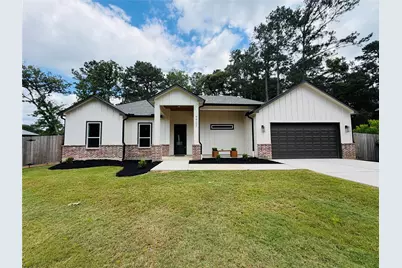 6422 Sugar Bush Drive, Magnolia, TX 77354 - Photo 43