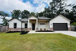 6422 Sugar Bush Dr, Magnolia, TX 77354 - Photo 43