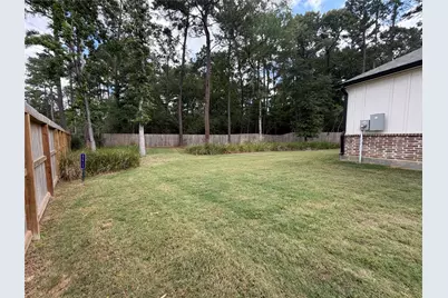 6422 Sugar Bush Drive, Magnolia, TX 77354 - Photo 35