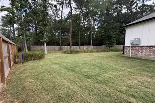 6422 Sugar Bush Dr, Magnolia, TX 77354 - Photo 35