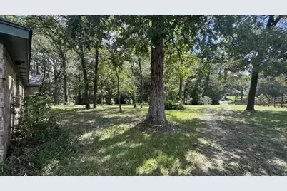 10593 Champion Village Drive, Conroe, TX 77303 - Photo 49
