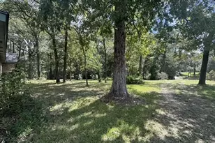 10593 Champion Village Dr, Conroe, TX 77303 - Photo 49