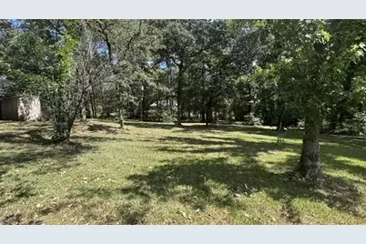 10593 Champion Village Drive, Conroe, TX 77303 - Photo 47