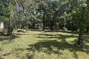 10593 Champion Village Dr, Conroe, TX 77303 - Photo 47