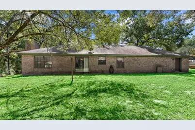 10593 Champion Village Drive, Conroe, TX 77303 - Photo 3