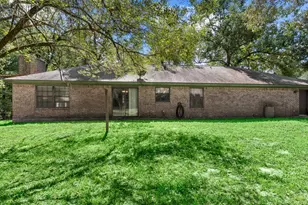10593 Champion Village Dr, Conroe, TX 77303 - Photo 3