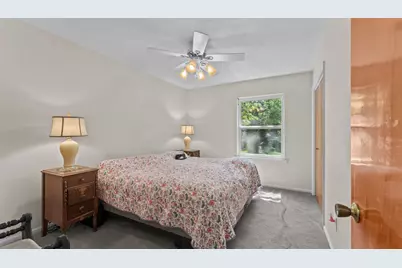 10593 Champion Village Drive, Conroe, TX 77303 - Photo 31