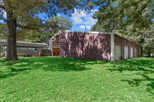 10593 Champion Village Dr, Conroe, TX 77303 - Photo 7