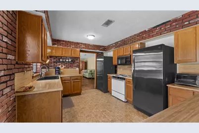 10593 Champion Village Drive, Conroe, TX 77303 - Photo 23