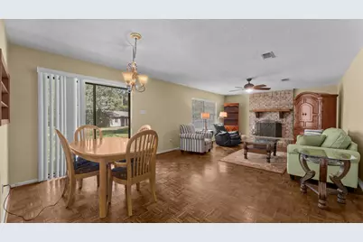 10593 Champion Village Drive, Conroe, TX 77303 - Photo 21