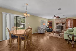 10593 Champion Village Dr, Conroe, TX 77303 - Photo 21