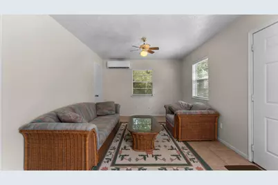 10593 Champion Village Drive, Conroe, TX 77303 - Photo 43