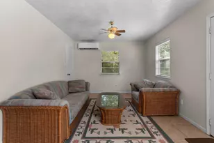 10593 Champion Village Dr, Conroe, TX 77303 - Photo 43