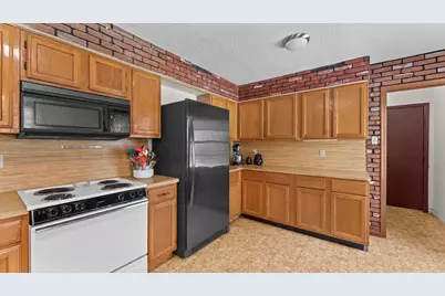 10593 Champion Village Drive, Conroe, TX 77303 - Photo 25