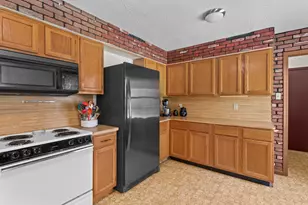 10593 Champion Village Dr, Conroe, TX 77303 - Photo 25