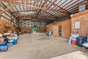 10593 Champion Village Dr, Conroe, TX 77303 - Photo 9
