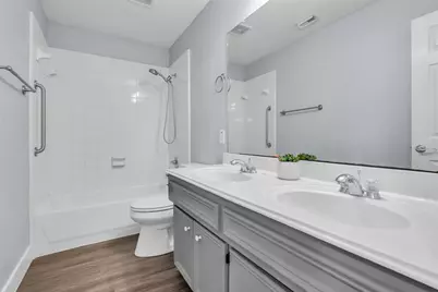 12722 Wolf Creek Court, Humble, TX 77346 - Photo 21