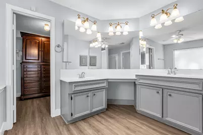 12722 Wolf Creek Court, Humble, TX 77346 - Photo 17