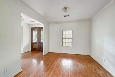 1019 Winchester Bend, Huffman, TX 77336 - Photo 33