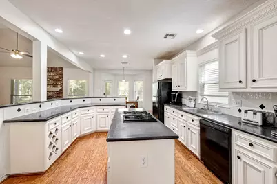 1019 Winchester Bend, Huffman, TX 77336 - Photo 7