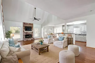 1019 Winchester Bend, Huffman, TX 77336 - Photo 9