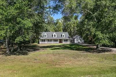 1019 Winchester Bend, Huffman, TX 77336 - Photo 3