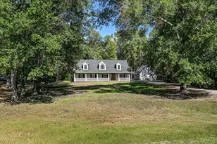 1019 Winchester Bend, Huffman, TX 77336 - Photo 3