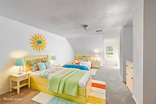 1019 Winchester Bend, Huffman, TX 77336 - Photo 21