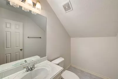 1019 Winchester Bend, Huffman, TX 77336 - Photo 23