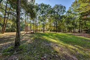 1019 Winchester Bend, Huffman, TX 77336 - Photo 25