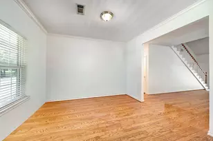 1019 Winchester Bend, Huffman, TX 77336 - Photo 31