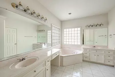 1019 Winchester Bend, Huffman, TX 77336 - Photo 13