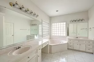 1019 Winchester Bend, Huffman, TX 77336 - Photo 13