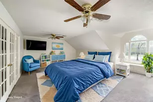 1019 Winchester Bend, Huffman, TX 77336 - Photo 19